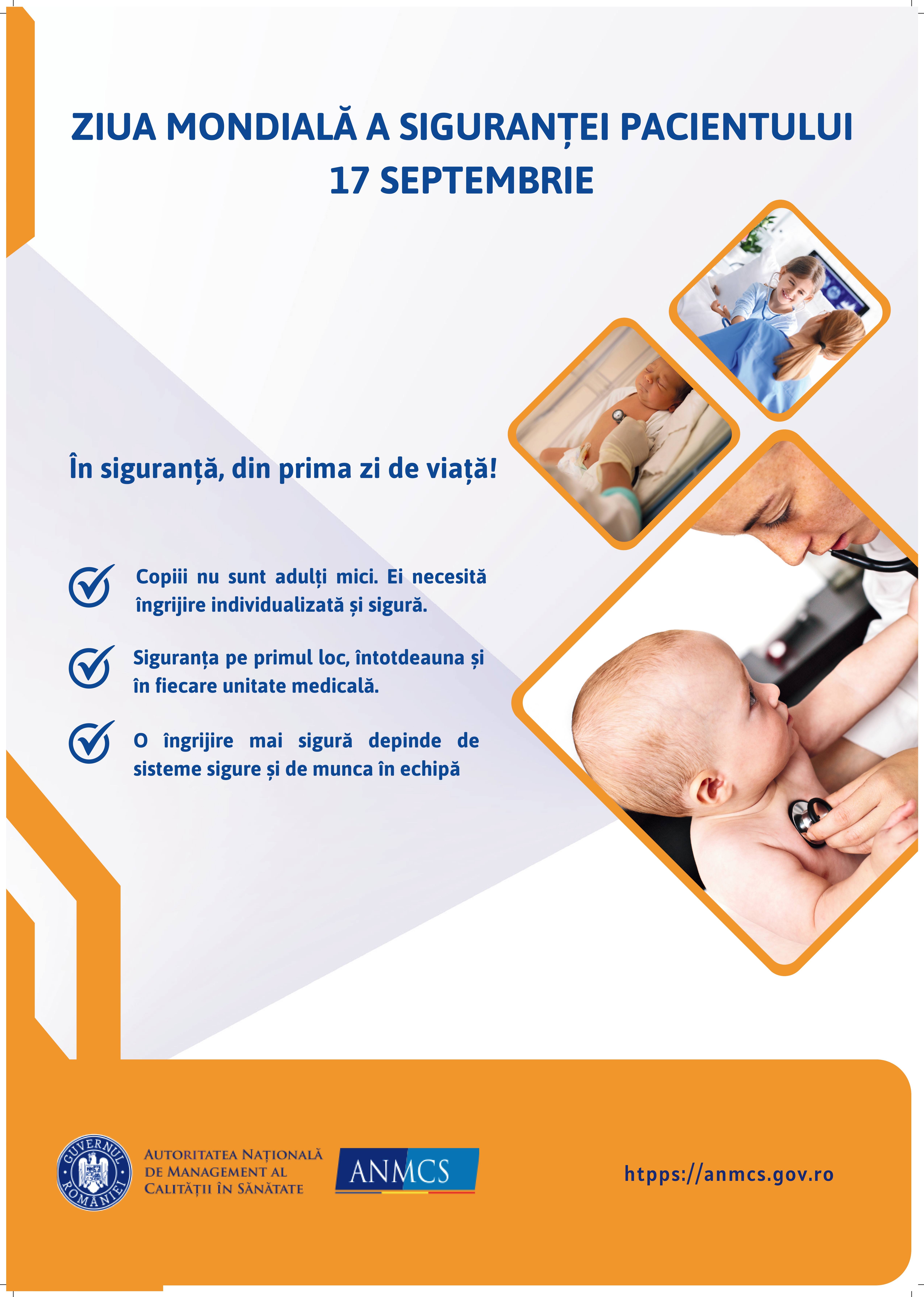 Feed-back pacienti